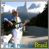 Download track Pelas Ruas Do Brasil