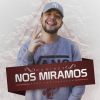 Download track Nos Miramos