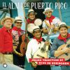 Download track El Alma De Puerto Rico (The Soul Of Puerto Rico)