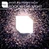 Download track Rock In The Night (Radio Version)