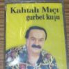 Download track Gurbet Kuşu