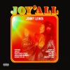 Download track Joy All