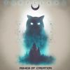 Download track Ashes Of Creation