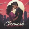 Download track Chemicals (Extended Mix)