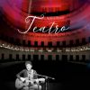 Download track Quiero Estar Entre Tus Cosas (Acústico)