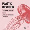 Download track Plastic Devotion (Endless Nothing Remix)