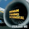 Download track Panjaban (Instrumental)