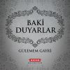 Download track Lekeli Kadın