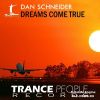 Download track Dreams Come True (Original Mix)