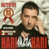 Download track Kad Dodje Oktobar