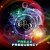 Download track Freak Frequency