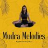 Download track Yoga Music For Flexibility