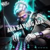 Download track Ada Sayang (Breakbeat)