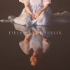 Download track Piece Of The Puzzle (Intro)