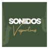 Download track Sonidos Vespertinos