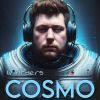 Download track Cosmo