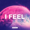 Download track I Feel