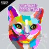 Download track Street Dancer (Instrumental Club Edit)