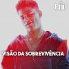 Download track Visão Da Sobrevivência 4