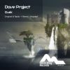 Download track Dusk (Original Mix)