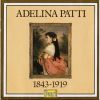 Download track 21. Ah Non Credea Mirarti (La Sonnambula)