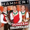 Download track Hammer Party Medley