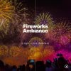 Download track Fireworks Show In Spain