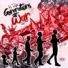 Download track Generations At War