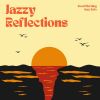 Download track Cozy Coffee Jazz