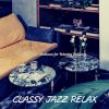 Download track Beautiful Jazz Guitar Trio - Vibe For Relaxing