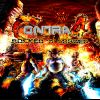 Download track Let's Attack Aggressively!