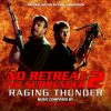 Download track Prologue / No Retreat, No Surrender 2: Raging Thunder Main Title (Everywhere With You)