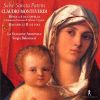Download track Mass For 4 Voices, SV 190: II. Gloria