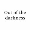 Download track Out Of The Darkness (Instrumental)