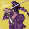 Download track Sad Samurai