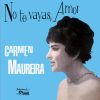 Download track No Te Vayas Amor