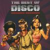 Download track Disco Block