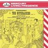 Download track 03-The Nutcracker, Op. 71 - Act 2- No. 12a Character Dances- Chocolate (Spanish Dance)