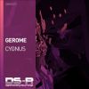 Download track Cygnus (Extended Mix)