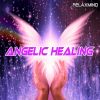 Download track Angelic Healing Phase 2