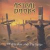 Download track Far Beyond The Astral Doors (Japan Bouns)