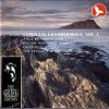 Download track Cello Sonata In A Minor Op. 36 - Andante Molto Tranquillo