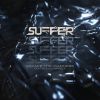 Download track Suffer