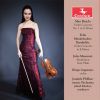 Download track Violin Concerto In E Minor, Op. 64, MWV O14: III. Allegretto Non Troppo-Allegro Molto Vivace