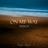 Download track On My Way