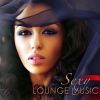 Download track Chill Lounge (Latin Lover)