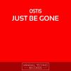 Download track Just Be Gone (Original Mix)