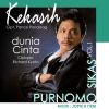 Download track Kekasih