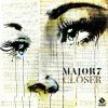 Download track Closer (Original Mix)