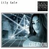 Download track I Am The Creator